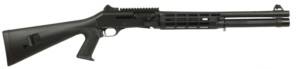 Military Armament Corp 1014 Agency Tradesman 12 Gauge