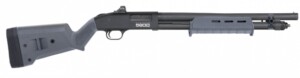 Mossberg 590S Tactical OR 12 Gauge