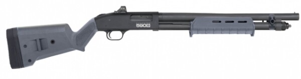 Mossberg 590S Tactical OR 12 Gauge