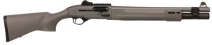 Beretta 1301 Tactical C Mod 2 12 Gauge