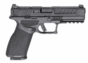 SPRINGFIELD ARMORY ECHELON 9MM 4.5" EC9459BCA-U