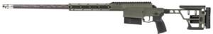SIG SAUER Sig CROSS-Magnum Sawtooth 300 PRC