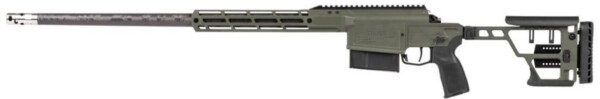 SIG SAUER Sig CROSS-Magnum Sawtooth 300 PRC
