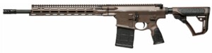 Daniel Defense DD5 V4