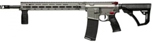 Daniel Defense DDM4 V7 Pro Series