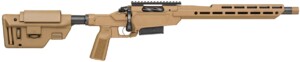 Springfield Armory 2020 Heatseeker