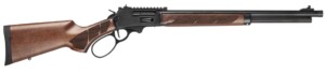 Smith and Wesson Model 1854 45-70 GOVT