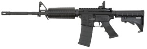 Colt M4 CARBINE