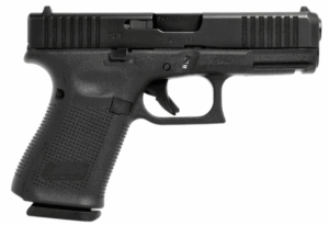 GLOCK 19 V ( NOT GEN 5 ) 2025 MODEL