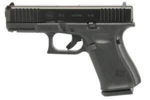 GLOCK G19 V