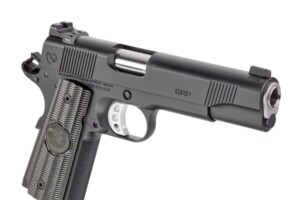 NIGHTHAWK CUSTOM GRP ( CA ROSTER )