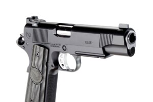 NIGHTHAWK CUSTOM GRP RECON ( CA ROSTER )