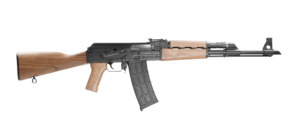 ZASTAVA ARMS USA PAP M90 223 REM | 5.56 NATO