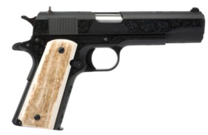 Colt Government Classic 45 ACP