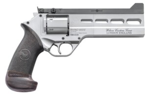 Chiappa Firearms Rhino 60DS Match Master