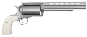 Magnum Research BFR Revolver