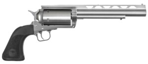 Magnum Research BFR Revolver 410 Bore