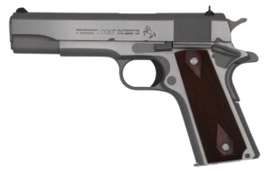 Colt 1991 Government