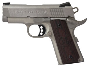 Colt Defender