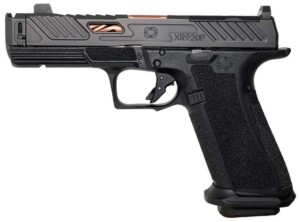 Shadow Systems XR920P Elite