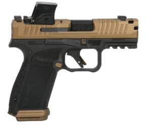 CANIK METE MC9 PRIME