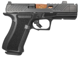 Shadow Systems CR920XP Elite