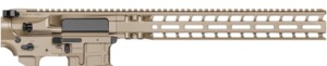Model 1 Builder Kit - 14" Handguard - FDE