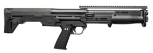 Keltec KS7 Gen2 12 Gauge