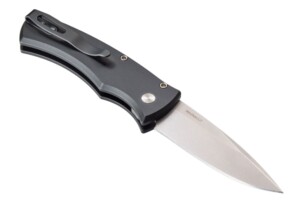 Nighthawk Custom ProTech Duke 2 - Stonewashed