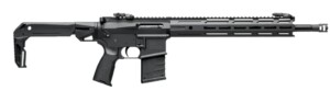 Kriss USA DMK22C 22 LR