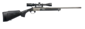 Traditions Outfitter G3 Pro 45-70 GOVT