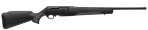 Browning BAR MK4 Hunter Composite 243 Win
