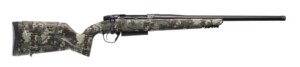 Christensen Arms Evoke Hunter 30-06