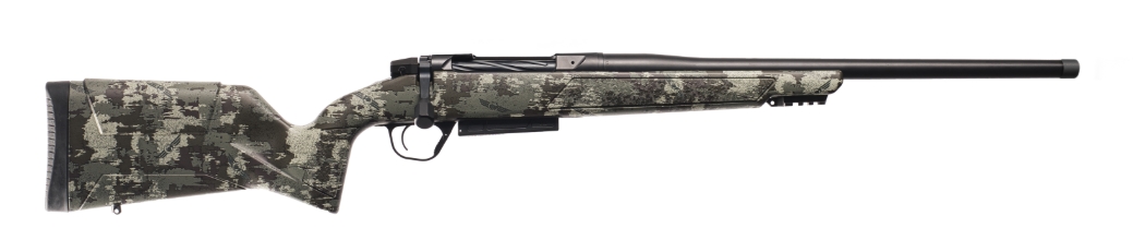 Christensen Arms Evoke Hunter 30-06