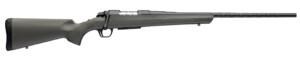 Browning A-Bolt III Pro Composite 7mm Rem Mag