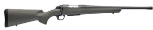 Browning A-Bolt III Pro Composite SPR 30-06