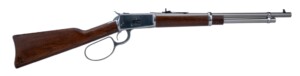Heritage Manufacturing 92 Carbine 357 Magnum | 38 Special