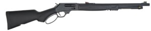 Henry Repeating Arms H10 X-Model 45-70 GOVT