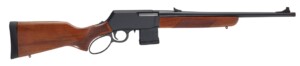 Henry Repeating Arms Supreme Lever Action 223 Rem | 5.56 NATO