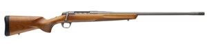 Browning X-Bolt 2 Speed Dark Maple 300 PRC