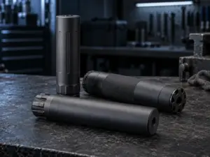 NFA