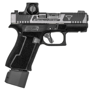 TARAN TACTICAL INNOVATIONS G43X COMBAT CARRY