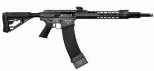 TARAN TACTICAL INNOVATIONS  X GENESIS DRACARYS  GEN-12