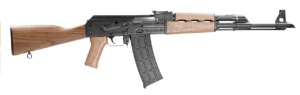 ZASTAVA ARMS USA PAP M90 223 REM | 5.56 NATO