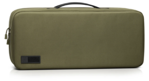 SAVIOR EQUIPMENT SAVIOR UTILITY PLATFORM (SUP) RIFLE CASE — 28″| MIKES TACTICALS