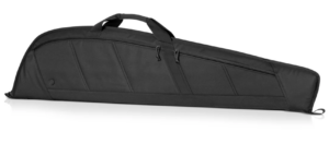 SAVIOR EQUIPMENT SCOUT HUNTING CASE — 40″ | MIKES TACTICALS