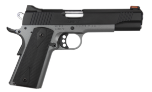 KIMBER CUSTOM LW SHADOW GHOST 9MM — CA ROSTER APPROVED
