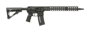 RADIAN WEAPONS MODEL 1 — 16 ″ BLACK