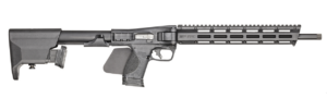 SMITH & WESSON M&P FPC 9MM —  CALIFORNIA COMPLIANT
