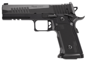 SIG SAUER P211-GT5